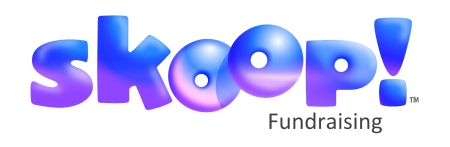 SKOOP-Master-Logo Fundaising